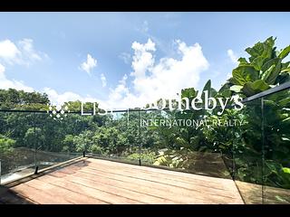 South Lantau - Whitesands 17