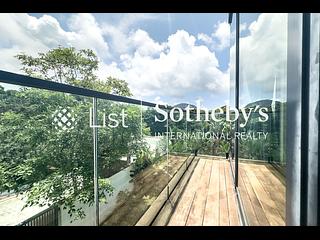 South Lantau - Whitesands 21