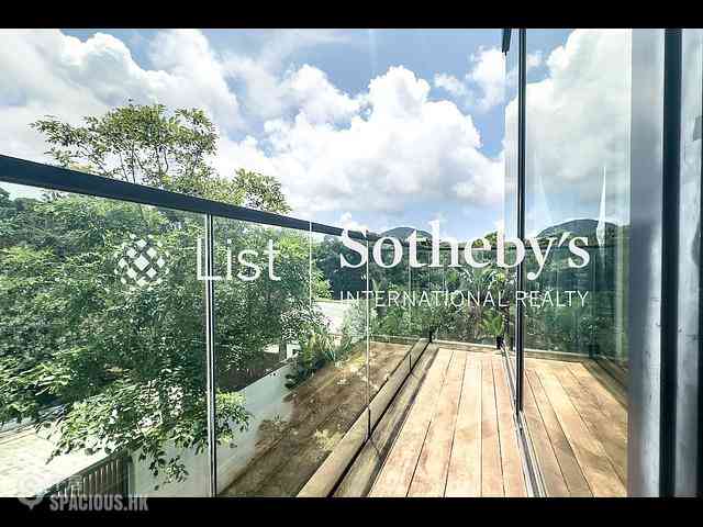 South Lantau - Whitesands 21