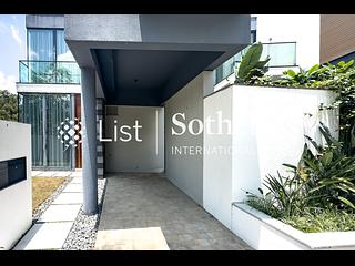 South Lantau - Whitesands 30