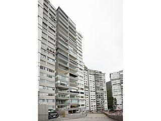 淺水灣 - 淺水灣麗景園 13