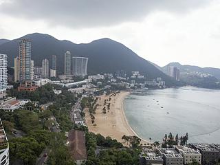 淺水灣 - 淺水灣麗景園 14