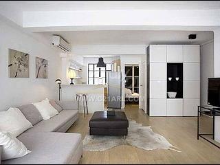 Soho - 36, Elgin Street 03