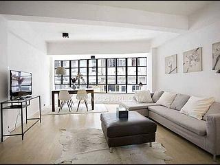 Soho - 36, Elgin Street 04