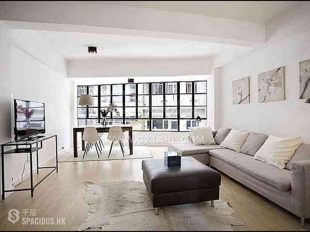 Soho - 36, Elgin Street 04