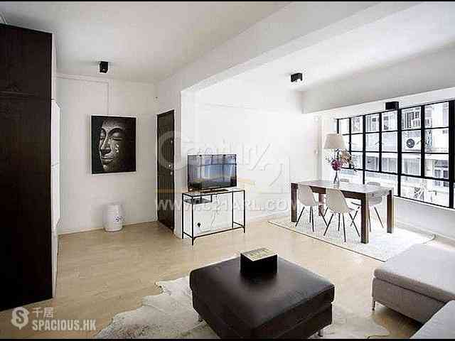 Soho - 36, Elgin Street 05