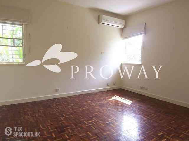 Deep Water Bay - Deepdene Block D 05