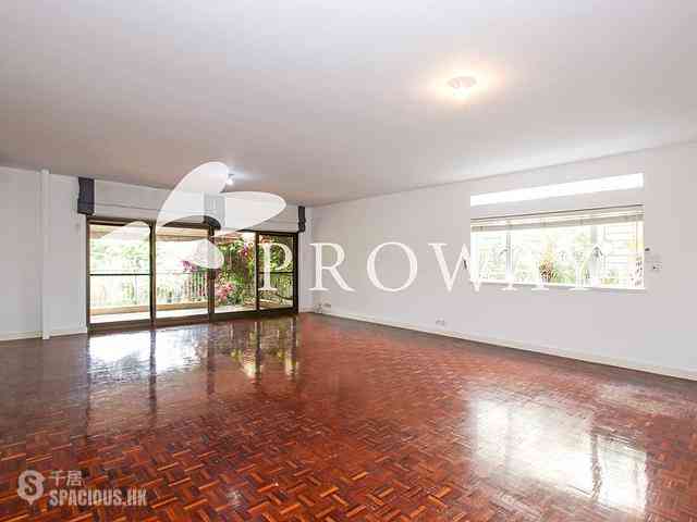 Deep Water Bay - Deepdene Block C 04