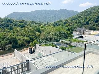 Sai Kung - Tai Tan 11