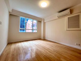 Wan Chai - Phoenix Court Block 5 05