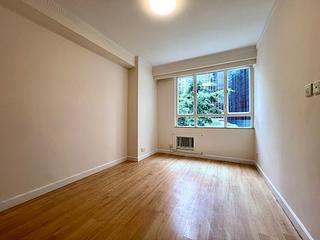 Wan Chai - Phoenix Court Block 5 06