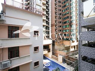 中半山 - 卫城里10号 02