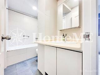 Happy Valley - Garwin Court 03