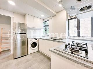 Happy Valley - Garwin Court 04