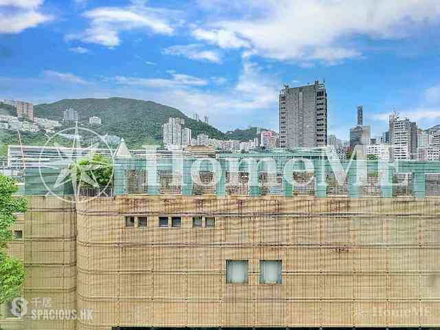 Happy Valley - Garwin Court 06