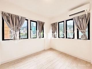 Happy Valley - Garwin Court 08