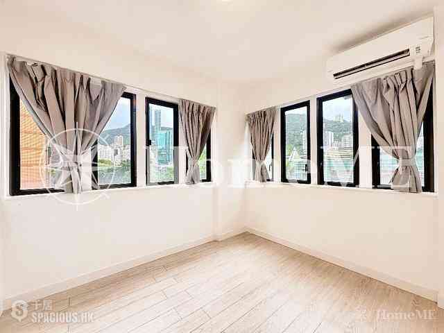 Happy Valley - Garwin Court 08