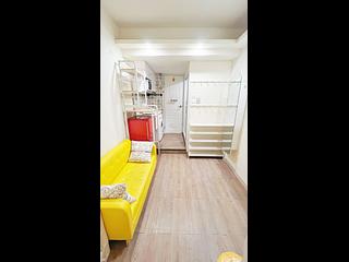 North Point - Yen Dack Building 03