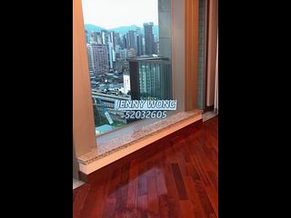 油麻地 - 御金·国峯 04