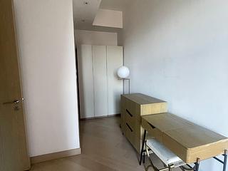 西半山 - 巴丙頓山 03