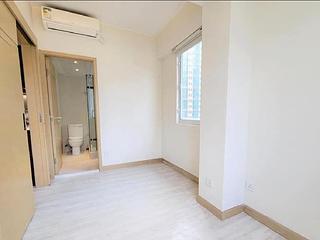 Central - New Central Mansion 02