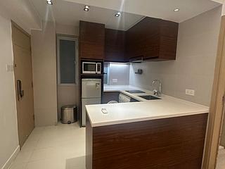Central - New Central Mansion 04