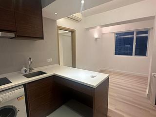 Central - New Central Mansion 05