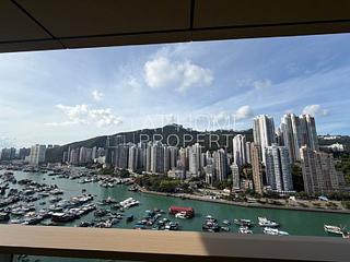 Ap Lei Chau - Coasto 06