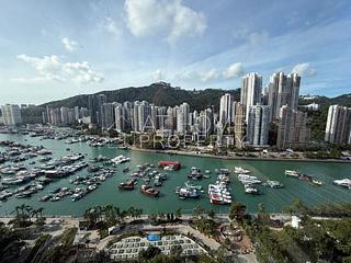 Ap Lei Chau - Coasto 07
