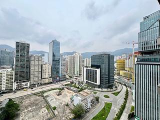 Kai Tak - Cullinan Sky 07