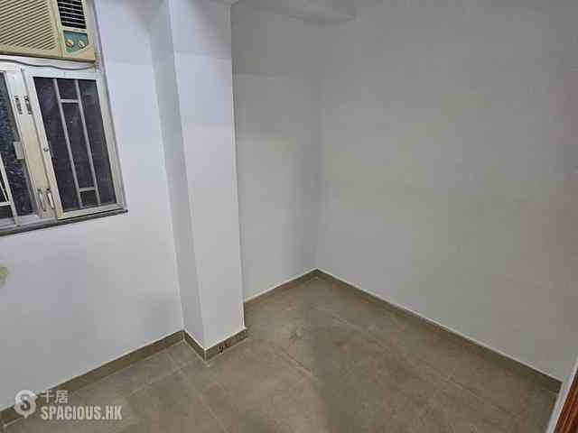 Wan Chai - Ming Yin Mansion 03