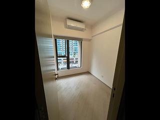 Tseung Kwan O - The Wings IIIA Block 3A 06