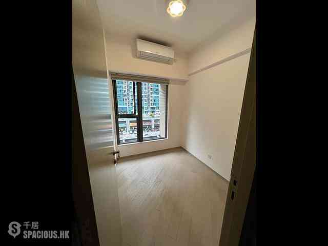 Tseung Kwan O - The Wings IIIA Block 3A 06