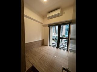 Tseung Kwan O - The Wings IIIA Block 3A 07