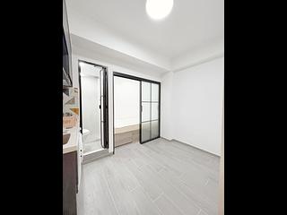 Tsim Sha Tsui - Hanyee Building 03