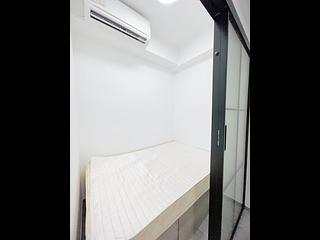 Tsim Sha Tsui - Hanyee Building 04