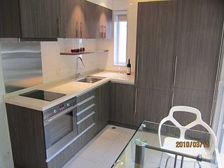Wan Chai - Hong Fook Building 04