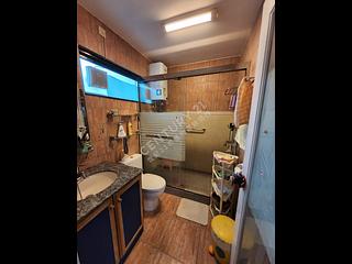 馬鞍山 - Sai Keng Villa 07