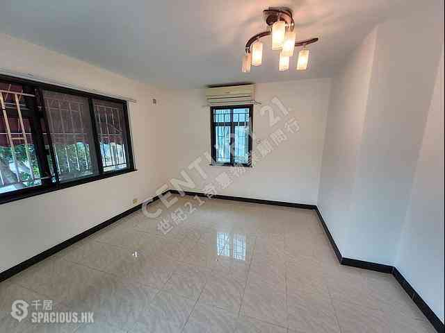 馬鞍山 - Sai Keng Villa 08