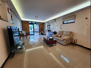 馬鞍山 - Sai Keng Villa 03