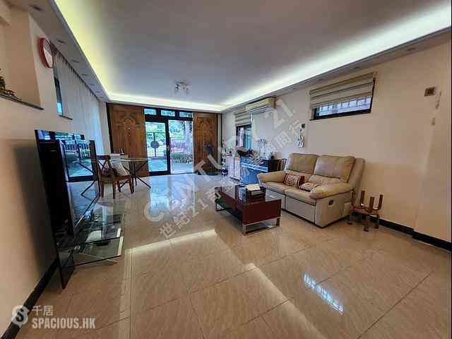 馬鞍山 - Sai Keng Villa 03