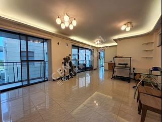 馬鞍山 - Sai Keng Villa 04