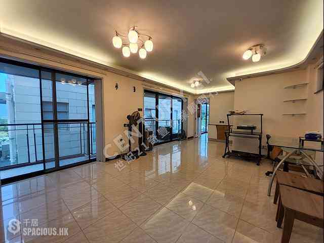 馬鞍山 - Sai Keng Villa 04