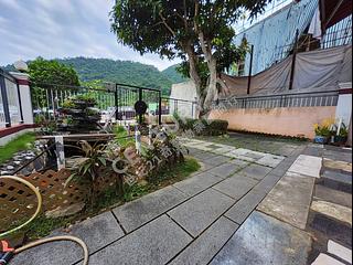 馬鞍山 - Sai Keng Villa 02