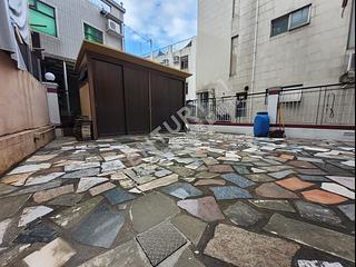 馬鞍山 - Sai Keng Villa 10