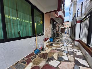 馬鞍山 - Sai Keng Villa 11