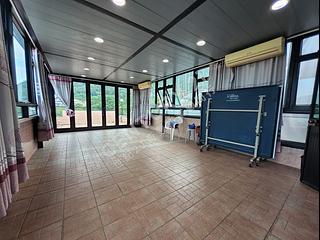 馬鞍山 - Sai Keng Villa 12