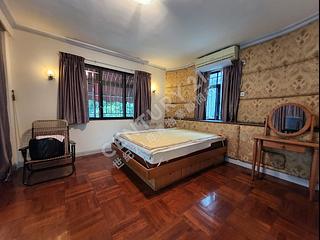 馬鞍山 - Sai Keng Villa 06