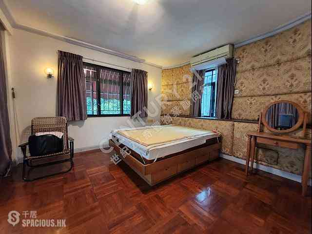 馬鞍山 - Sai Keng Villa 06