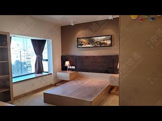 Soho - Honor Villa 04